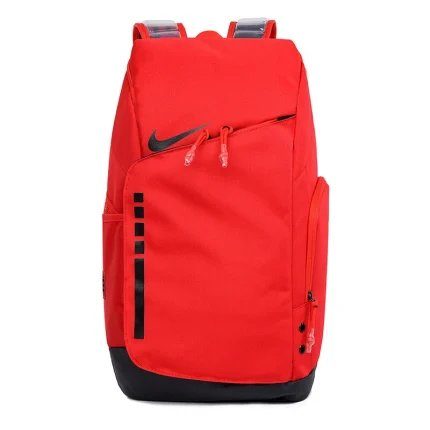 Nike bag 3214 red