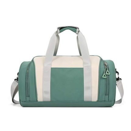 Random Gym Bag 3317 Green