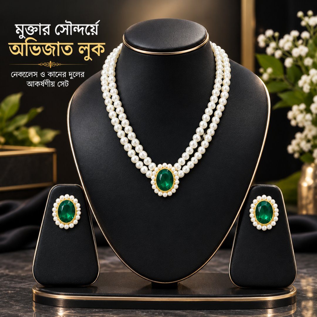 Big Stone set ( বড় স্টোনের সেট) — ছবি ২