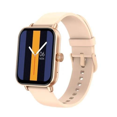 COLMI P81 Smart Watch — ছবি ২
