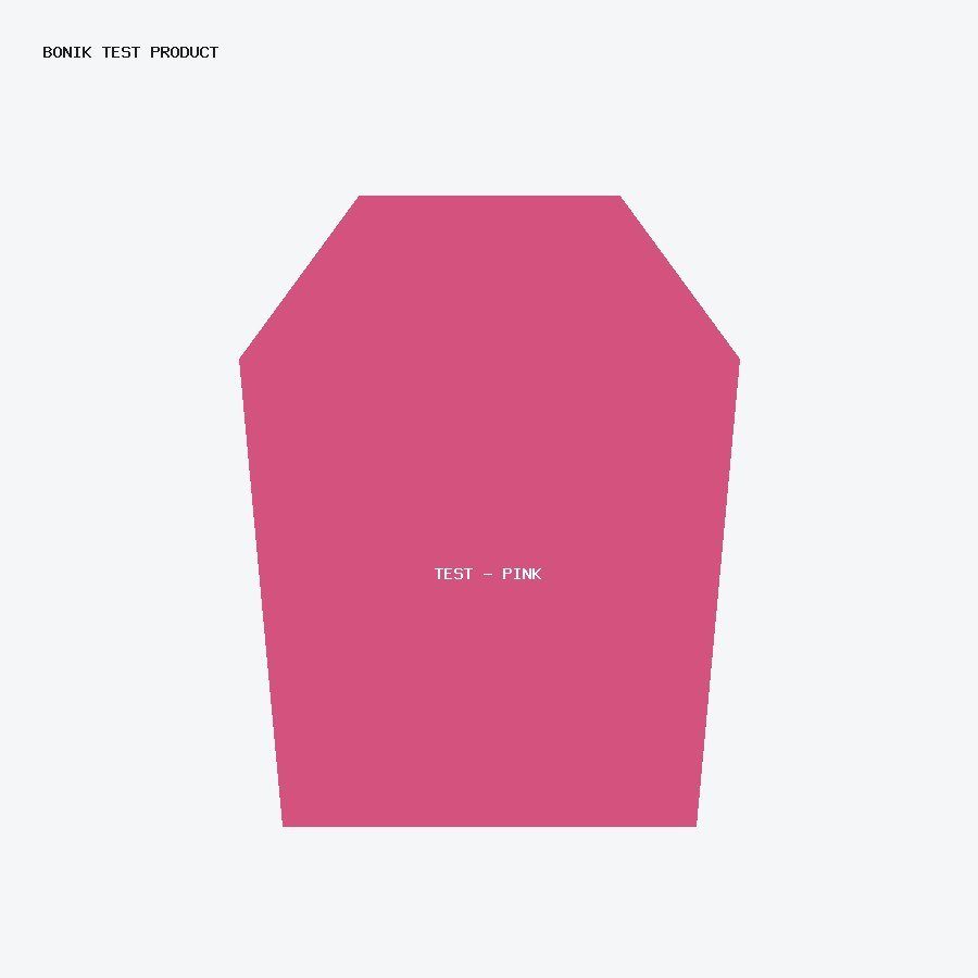 Test Three Piece — ছবি ২