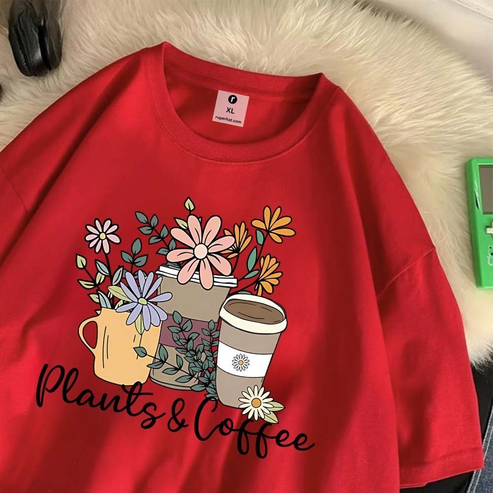 Premium Quality Oversize Drop Shoulder T-Shirt ✨ **G