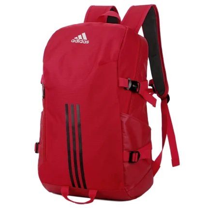 Adidas Bag 3904 Red