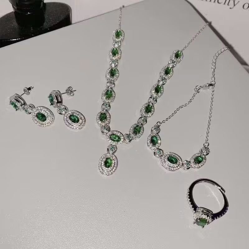 Gleasy stone set — ছবি ৬