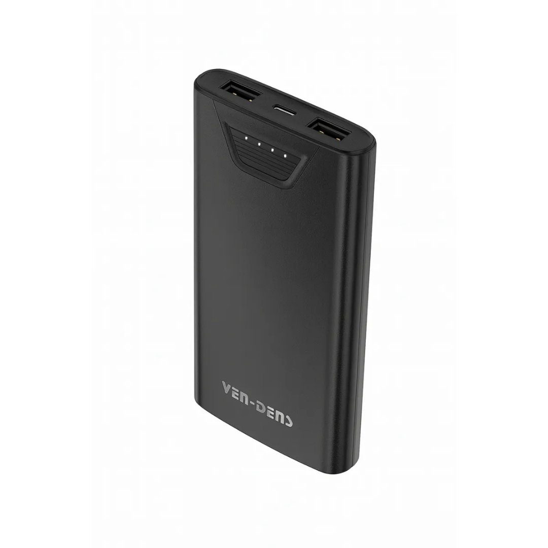 VEN-DENS VD-PB041 22.5W 10000mAh Power Bank