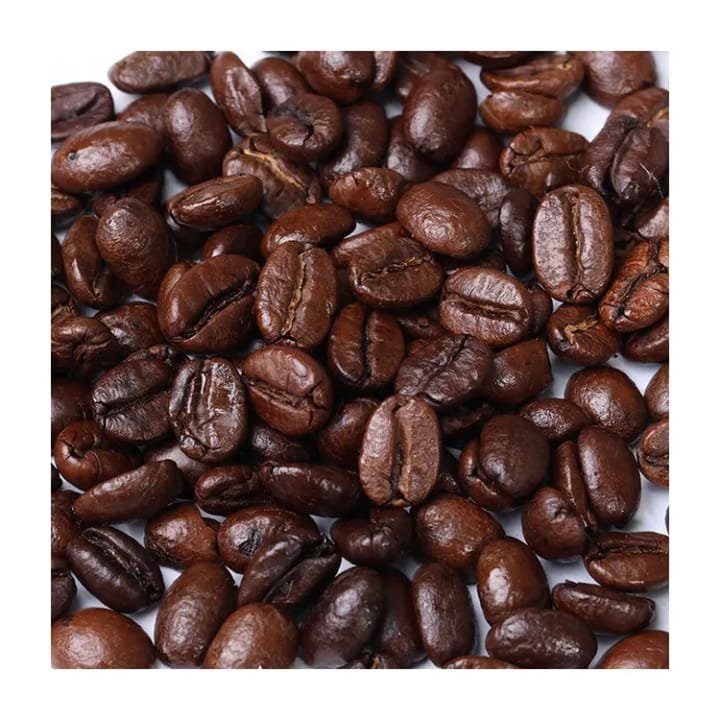 Premium Coffee Beans — ছবি ৩