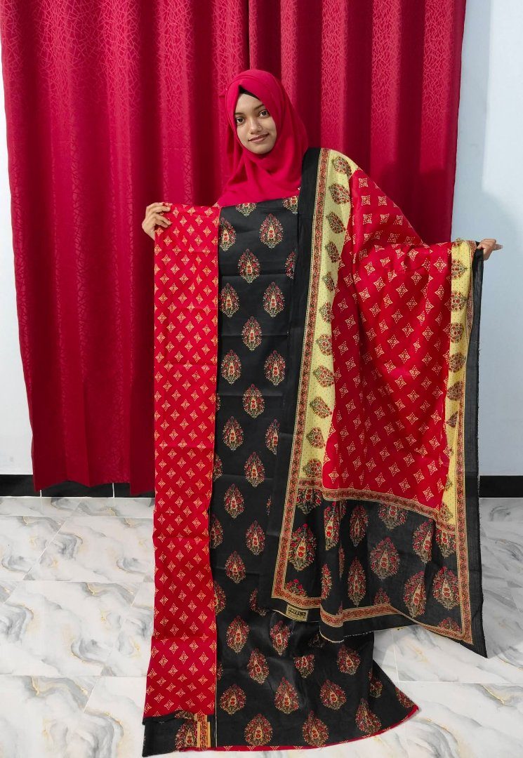 জয়পুরি প্যাটেল