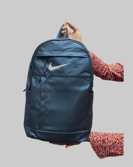 Nike bag 3544 navi