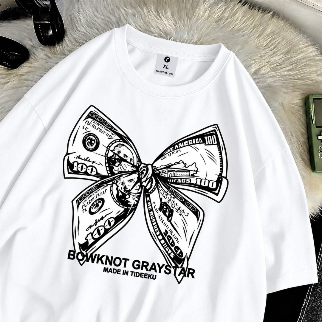 Premium Quality Oversize Drop Shoulder T-Shirt ✨ GSM 170+ 🌿 100% Cotton Fabric 🔥 Comfortable & Stylish