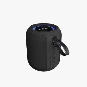 Speaker_BT_Excel_ESP-10