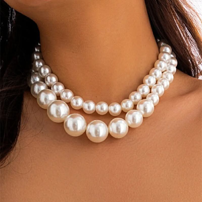 Viral Pearl Set (II) — ছবি ৩