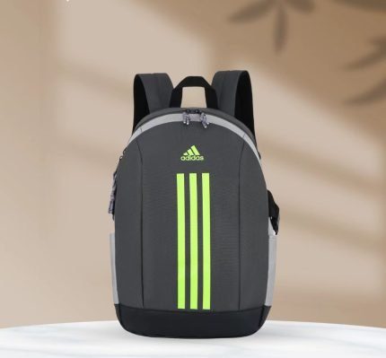 Adidas Bag 3476 Ash