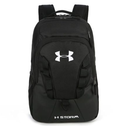 under armour bag 3472 Black