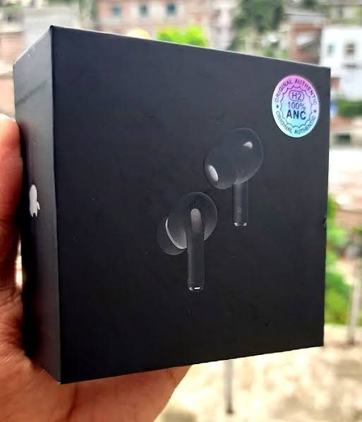 airpods pro — ছবি ৩
