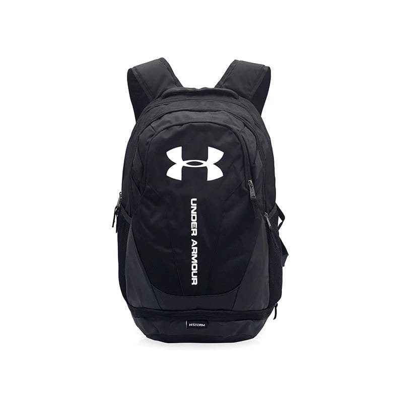 under armour bag 3832 Black