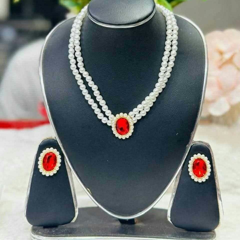 Big Stone set ( বড় স্টোনের সেট) — ছবি ৬