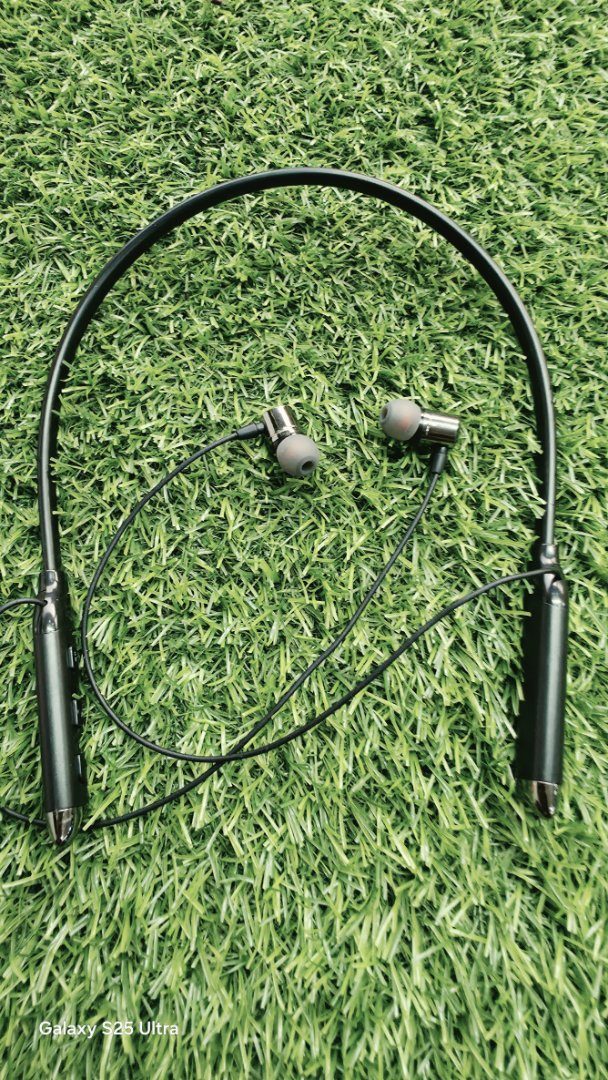 RIDO 150H — ছবি ৩