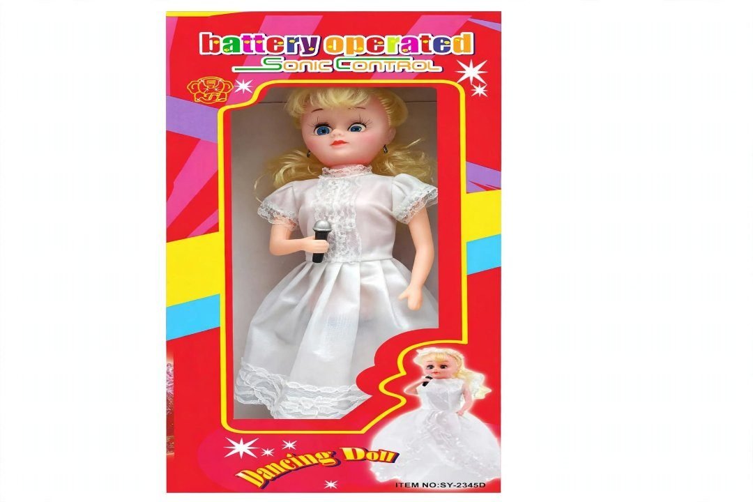 dancing doll, princess doll, battery operated doll, singing doll, doll with light and music, kids toy, baby toy, birthda