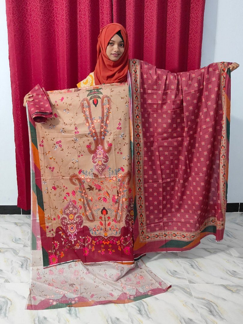 বিন হামিদ