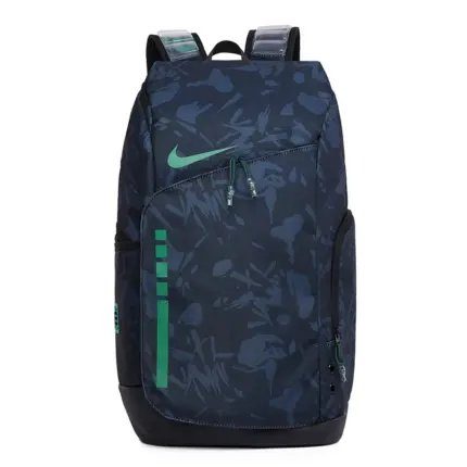 Nike bag 3214 Green