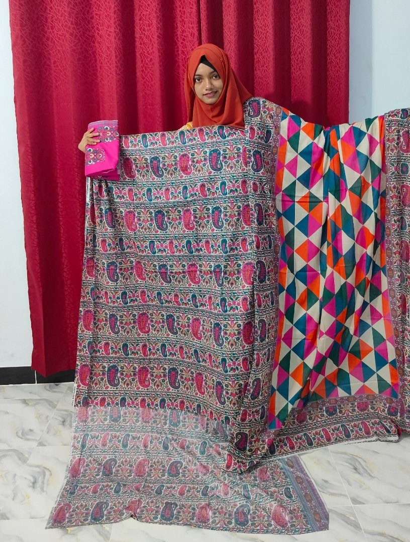 বিন হামিদ