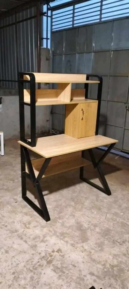 Computer+Reading table