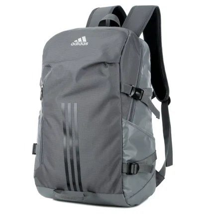 Adidas Bag 3904 Ash