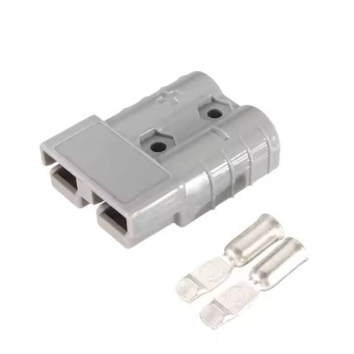 50A Anderson Connector