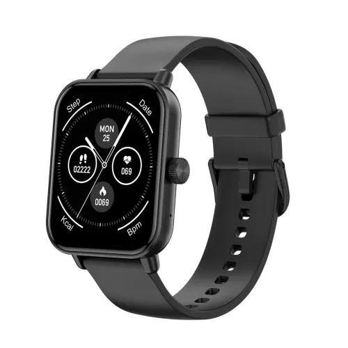 COLMI P81 Smart Watch — ছবি ১