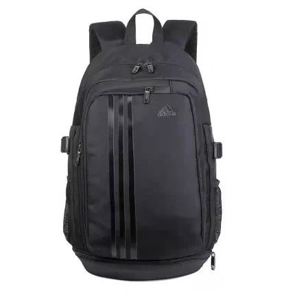 Adidas Bag 3623 Black