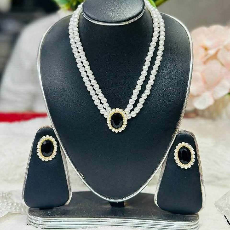 Big Stone set ( বড় স্টোনের সেট) — ছবি ৫