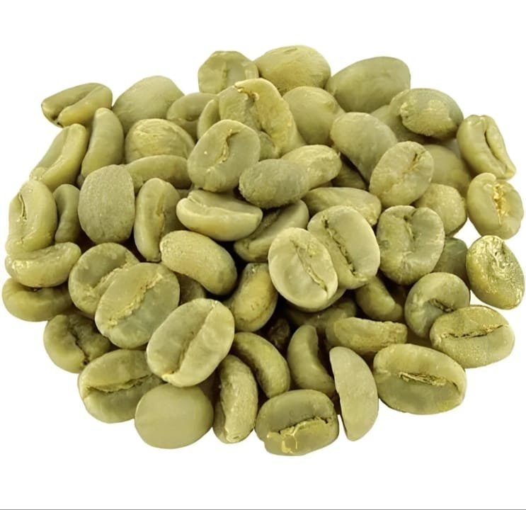 Premium Coffee Beans — ছবি ৪