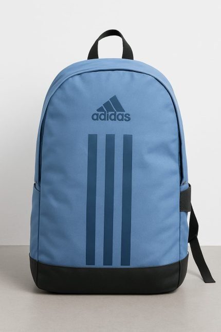 Adidas Bag 3476 Blue