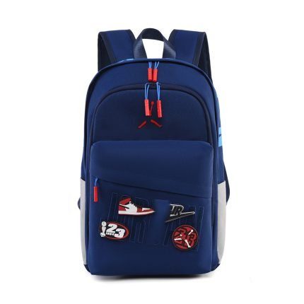Jordan bag 3922 blue