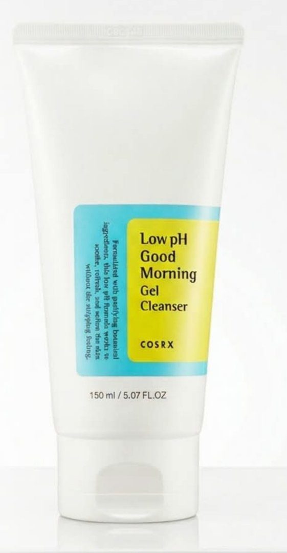 Korean skin care product — ছবি ৩