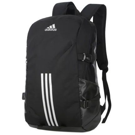Adidas Bag 3904 Black