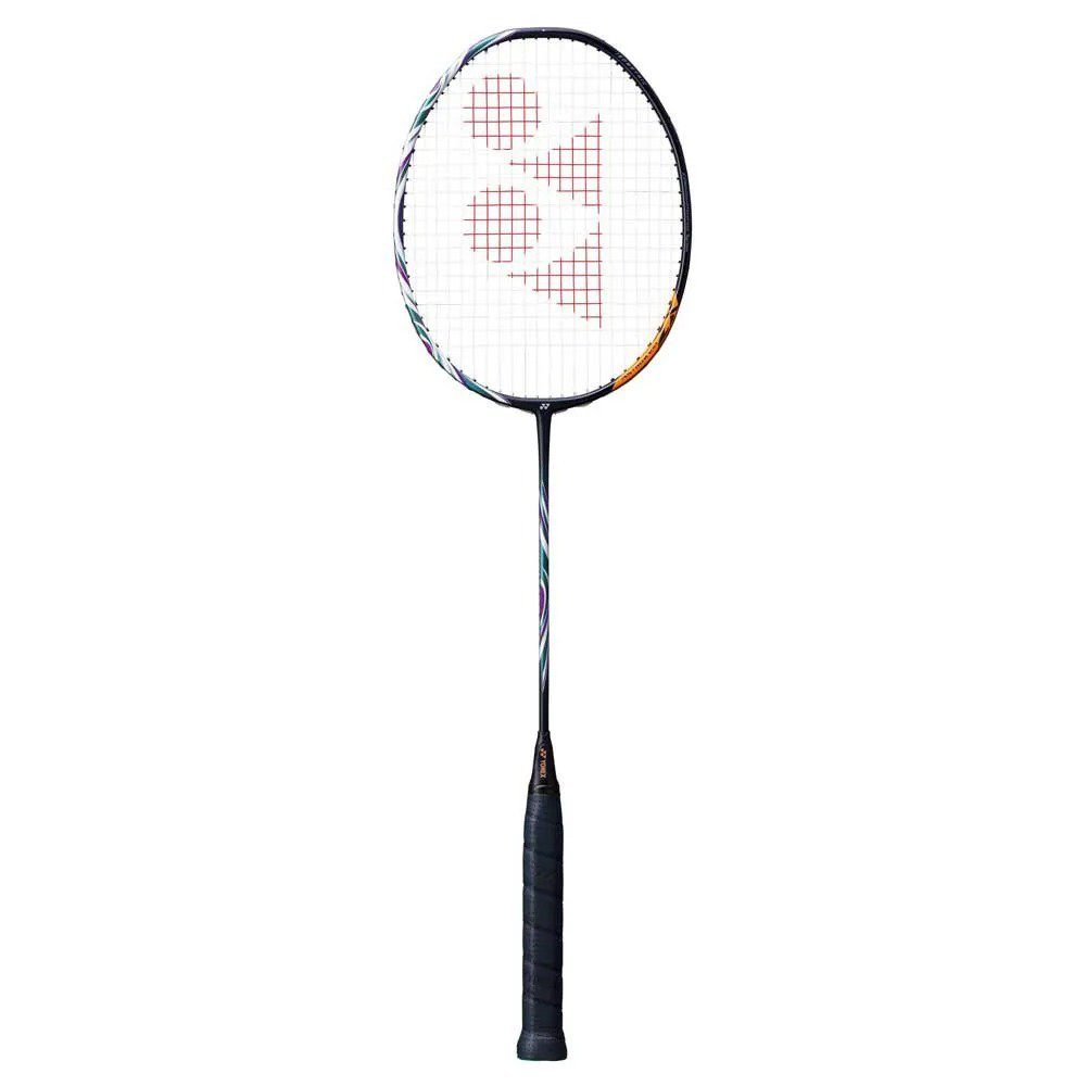 Yonex Astrox 100 ZX