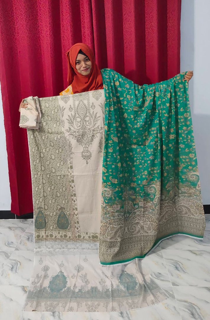 বিন হামিদ