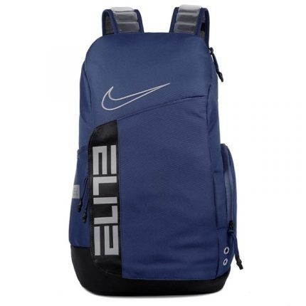 Nike Bag 3539 naviblue