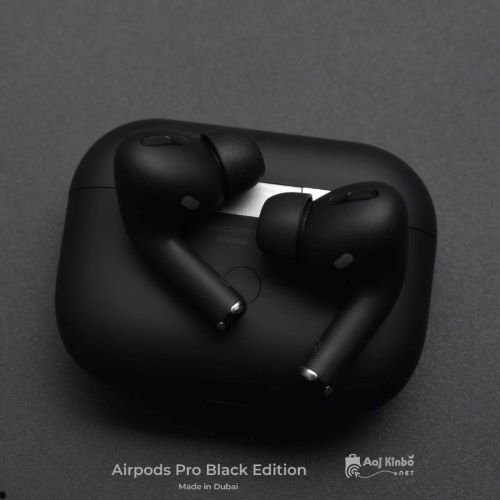 airpods pro — ছবি ২