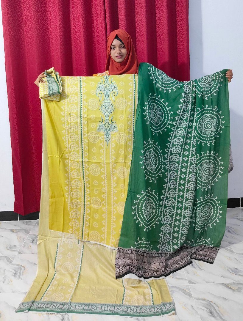 বিন হামিদ
