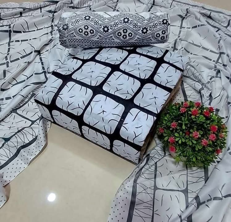 থ্রি পিস