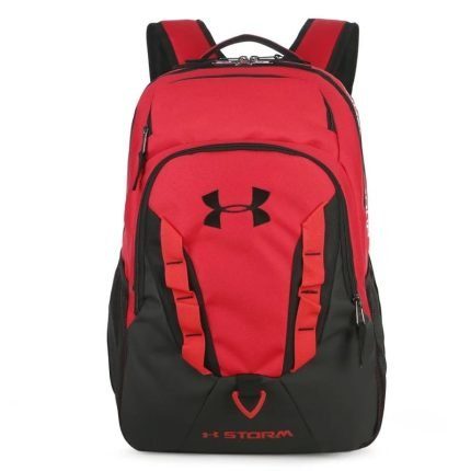 under armour bag 3472 red