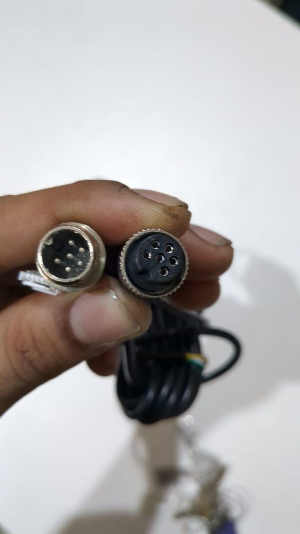 JK Display — ছবি ৩