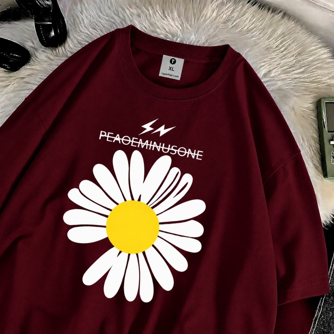 Premium Flower Design