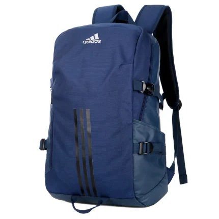 Adidas Bag 3904 blue