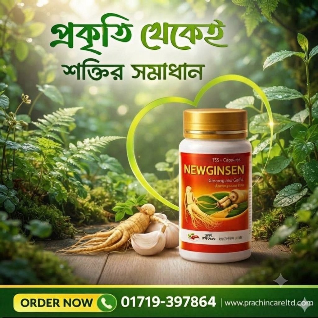 কাস্টমারের সমস্যা অনুযায়ী কাস্টম ওষুধ তৈরি করে দেওয়া হয়যেকোনো সমস্যার জন্য যোগাযোগ করুন হাকিম কবিরাস আব্দুস সালাম স্য