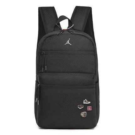 Jordan bag 3834 Black