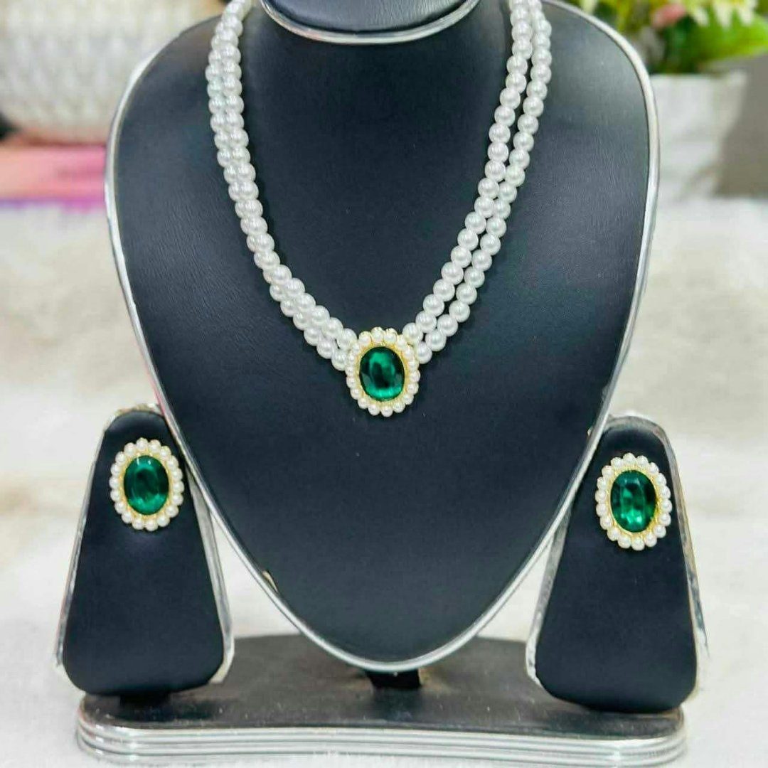 Big Stone set ( বড় স্টোনের সেট) — ছবি ৪