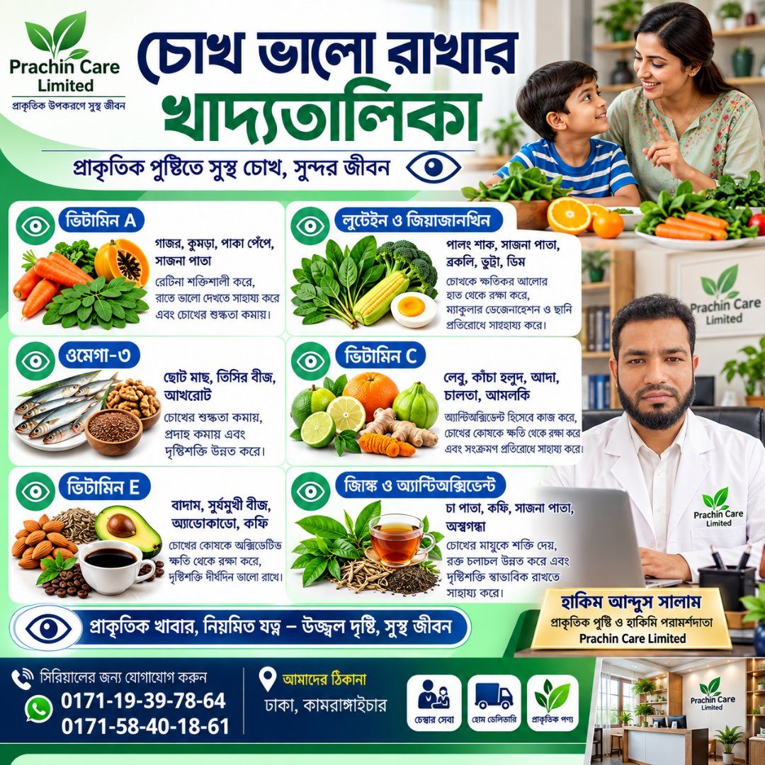 ডাই কেয়ার + — ছবি ৫